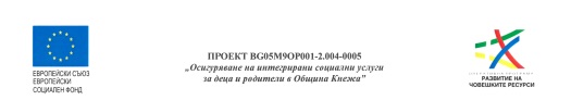 /assets/Proekt---Osigirqvane-na-integrirani-socilani-uslugi/logo.jpg