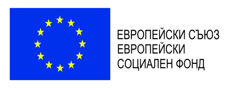/assets/priemi_me/2016/1.png
